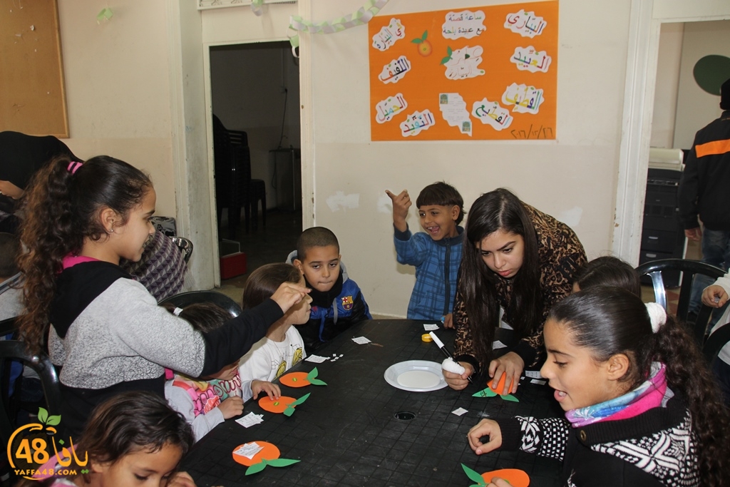 sa3et qesaa (19).JPG